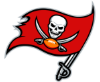 Tampa Bay Buccaneers